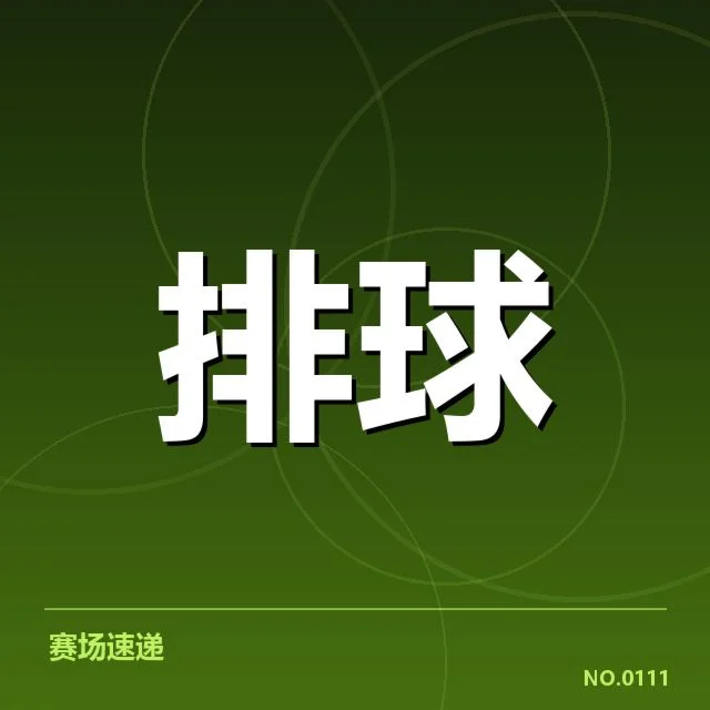已确认的扣球与拦网数据概览