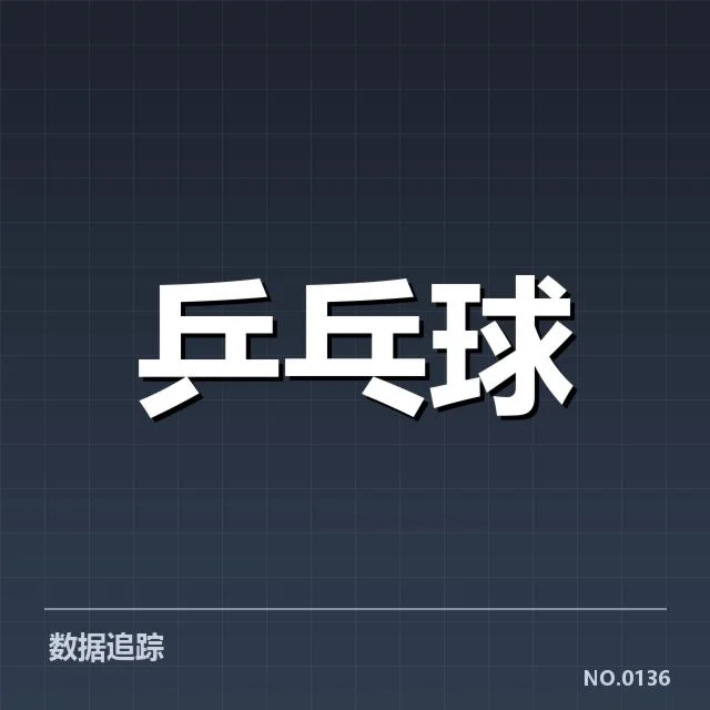 确认的伤情细节与已公布数据