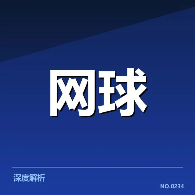 郑钦文排名提升：网坛新星进步原因何在